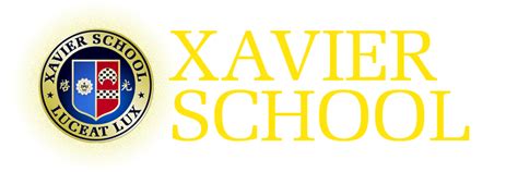 xavier.tski.log in.com.ph|XSSJ Enrollment Primer SY 2020.